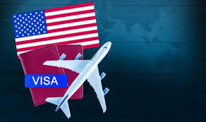 Exploring the Global Gates Opened by a Valid US Tourist Visa for Indian Travellers in 2025