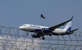 Spiraling Airfares in India Triggered by IndiGo’s Widespread Flight Disruptions