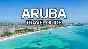 How Travel Win by UGA Turismo Uses AI to Elevate Aruba as a Premier Travel Destination