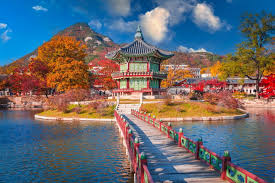 Korea and Japan Consider Joint Energy Plans and New Tourism Opportunities Including Passport-free Travel