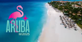 Aruba Enhances Tourism Offerings and Seeks Growth in Ecuador’s Outbound Market