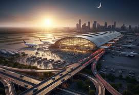 How JetBlue’s New Flights to Daytona Beach and Expanded Fort Lauderdale Service Enhance Florida’s Travel Scene