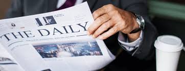 Boost Your News Reach and Travel Convenience with Top Press Release Services and GetTransfer.com