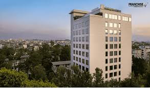 IHG Debuts Holiday Inn in Dhangadhi, Marking Expansion into Nepal’s Sudurpashchim Province