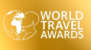 Tanzania’s Tourism Triumphs in 2025 and Its Road to Hosting the 2026 World Travel Awards