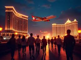 Macau Announces Record-Breaking Visitor Numbers Surpassing All Previous Years' Totals