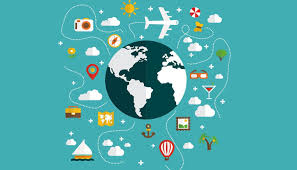 Emerging Travel Patterns in 2026: What to Expect and How They Affect Your Journey