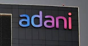 Adani Group Commits Rs 1 Lakh Crore to Airports, Eyes Expansion in Next Privatisation Wave