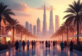 Riyadh Welcomes 15.1 Million Tourists by Q3 End, Marking Robust Growth in Tourism and Hospitality