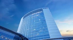 How Adani Group is Expanding Its Footprint in Indian Hospitality Through Airport-Linked Hotels and Convention Centers