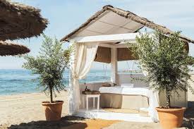 Waldorf Astoria Marbella Set to Elevate Malaga Province’s Luxury Hospitality with Iconic Resort and Residences