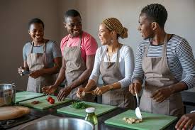 How South African Millennials Are Shaping Creative Tourism and Its Potential for Rural Development