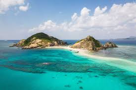 Unpacking the Quirkiest Travel Trends Forecasted for 2026 and Their Influence on Your Next Trip