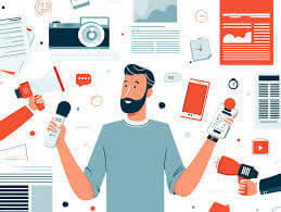 How Different Press Release Distribution Packages Can Deliver Tangible Media Attention