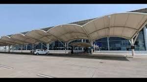 Chandigarh Airport Offers Incentives to Indian Carriers for More International Flight Connections