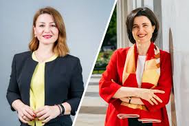 Strengthening Conference Connections: IAPCO’s New Partnership with Meeting Destination Vienna