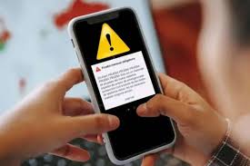 How Expanded Mobile Safety Alerts Could Improve Tourist Protection During Weather Warnings in the Canary Islands
