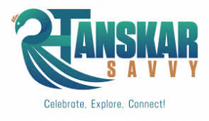 How The Round Table Group Uses Cultural Intelligence to Drive Growth in Sports, Entertainment, and Consumer Brands