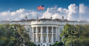 The US Temporarily Halts Visa Issuance for Afghan Citizens After a Security Incident Near the White House