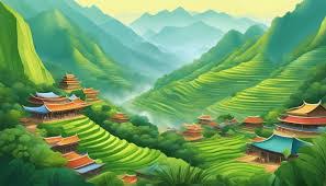 Exploring the Subtle Footprint of Tourism in Laos Through Documentary Perspectives