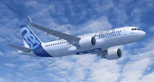 Airbus Resolves Software Concerns in Most of Its A320 Fleet Following Solar Flare-Triggered Recall