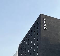 How GLAD Hotels Are Boosting Travel to Seoul’s Popular Tourist Areas Amid the K-Culture Trend