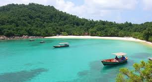 How Andaman and Nicobar Islands Balance Growing Tourism and Ecological Preservation While Introducing New Destinations