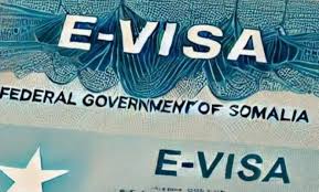 Somalia’s Growing Tourism Faces Challenges Amid E-Visa Security Breach Warning for U.S. Travelers