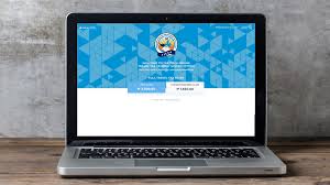 How TIEZA’s Enhanced Online Travel Tax Services Make Travel Tax Payments Easier for Filipino Outbound Travelers