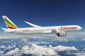 Ethiopian Airlines Adopts ARC Direct Connect for Advanced NDC Transactions