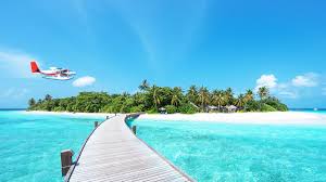 Save Big on Philippines Hotels & Resorts with Discovery Hospitality’s Black Friday and Travel Tuesday Sale