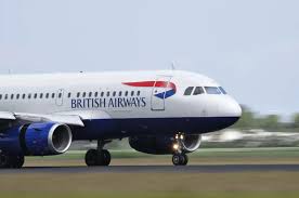 British Airways Celebrates 20 Years of Direct Service Between Bengaluru and London Heathrow