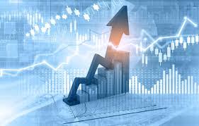 EaseMyTrip’s Q2 FY26 Growth Accelerates with Non-Air Services and Dubai Market Expansion