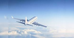 India and China Power Dynamic Growth in Asia Pacific Air Traffic and Aviation Infrastructure