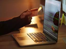 Navigating Online Hotel Booking Scams in Kerala: Safeguards for Tourists