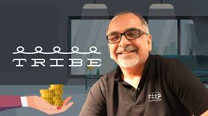 Tribe Stays Advances Co-Living Scene with $2.8 Million Seed Funding Boost