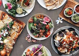 How Culture and Cuisine Shape Modern Tourism Expectations and Experiences