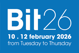 BIT 2026 to Highlight Travel Makers and New Tourism Ecosystems at Milan Fair