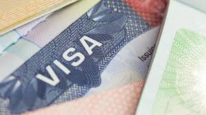 Updated US Visa Policies Emphasize Health and Financial Criteria for Applicants