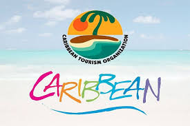 Caribbean Tourism Organization and ICF Join Forces to Promote Sustainable Travel Development