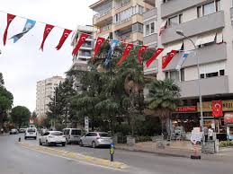 Experiencing Goztepe Istanbul: What to See, Do, and Explore in This Vibrant Neighborhood