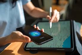 How Almosafer and Amadeus are Transforming Travel Technology with AI for a Smarter Journey