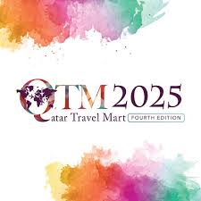 Qatar Travel Mart 2025 Returns to Doha as a Premier Forum for Global Tourism Innovation
