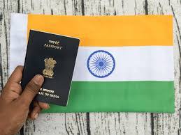 India Introduces Upgraded Passport Seva 2.0 and Secure e-Passports for Citizens at Home and Abroad