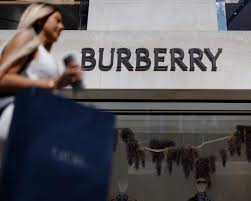 How Reinstating Tax-Free Shopping Could Boost Burberry and UK’s Luxury Tourism Appeal