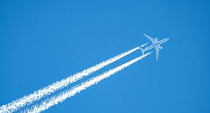 How SITA, Amadeus, and AACO Are Enhancing Transparency in Aviation Emissions