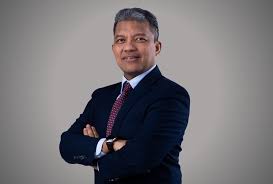New Era Begins at Malaysia Aviation Group with Captain Nasaruddin A Bakar as President and CEO