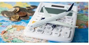 How Selling Everything to Travel Full-Time Transformed a Couple’s Life and What It Means for Your Travel Plans