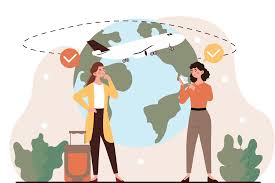 Unveiling the Impact of Ethical Travel and Women Leaders in the Travel Industry