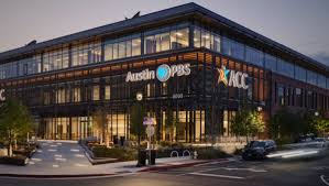 The 2026 Texas Writers Retreat Returns to Shield Ranch – What Writers and Travelers Should Know